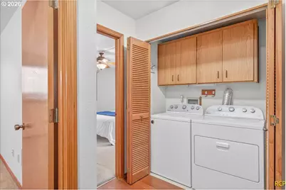 16444 SW 130th Ter #121, Portland, OR 97224 - Photo 21