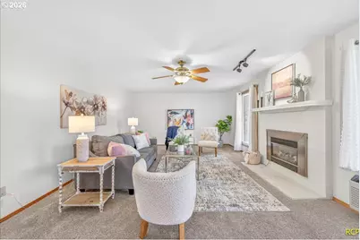 16444 SW 130th Ter #121, Portland, OR 97224 - Photo 13