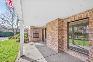 16444 SW 130th Terrace, Portland, OR 97224 - Photo 5