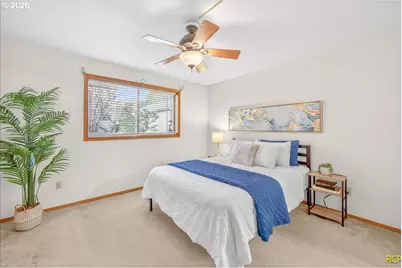 16444 SW 130th Ter #121, Portland, OR 97224 - Photo 25