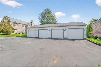 16444 SW 130th Ter #121, Portland, OR 97224 - Photo 37