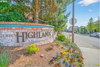 16444 SW 130th Ter #121, Portland, OR 97224 - Photo 39