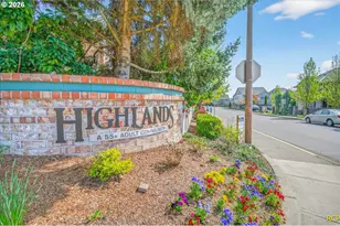 16444 SW 130th Terrace, Portland, OR 97224 - Photo 39