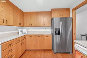 16444 SW 130th Terrace, Portland, OR 97224 - Photo 19