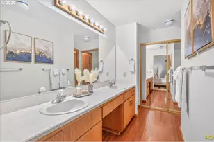 16444 SW 130th Terrace, Portland, OR 97224 - Photo 29