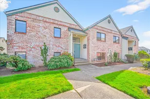 16444 SW 130th Terrace, Portland, OR 97224 - Photo 3