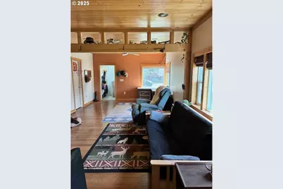 107 W 4th St, Wallowa, OR 97885 - Photo 13