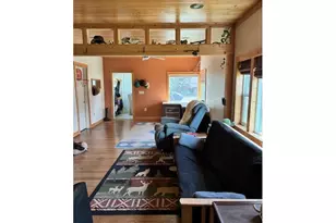 107 W 4th St, Wallowa, OR 97885 - Photo 13