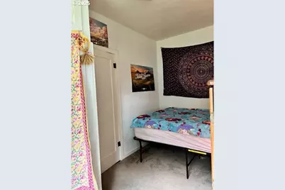 107 W 4th St, Wallowa, OR 97885 - Photo 15