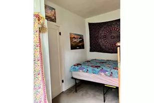 107 W 4th St, Wallowa, OR 97885 - Photo 15