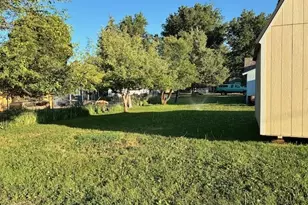 107 W 4th St, Wallowa, OR 97885 - Photo 37