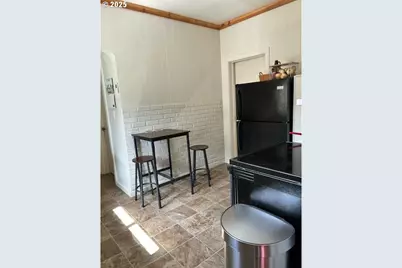 107 W 4th St, Wallowa, OR 97885 - Photo 21