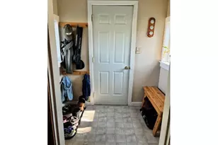 107 W 4th St, Wallowa, OR 97885 - Photo 5