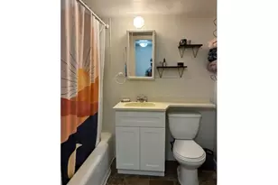 107 W 4th St, Wallowa, OR 97885 - Photo 25