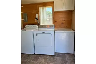 107 W 4th St, Wallowa, OR 97885 - Photo 29