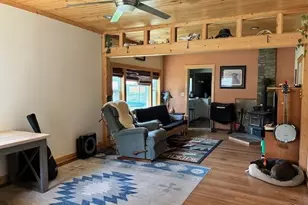 107 W 4th St, Wallowa, OR 97885 - Photo 9