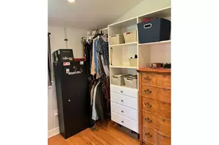 107 W 4th St, Wallowa, OR 97885 - Photo 19