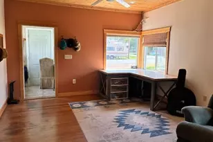 107 W 4th St, Wallowa, OR 97885 - Photo 7