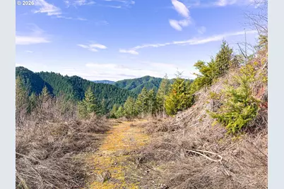Upper Smith River Rd #TL1500, Reedsport, OR 97467 - Photo 31