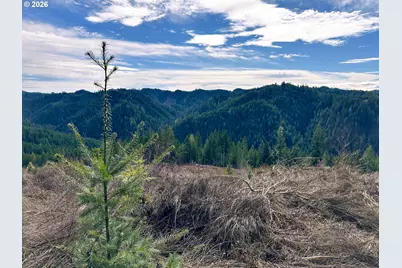 Upper Smith River Rd #TL1500, Reedsport, OR 97467 - Photo 27
