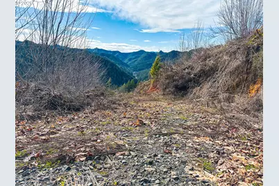 Upper Smith River Rd #TL1500, Reedsport, OR 97467 - Photo 39