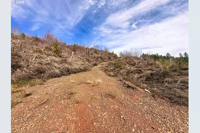 Upper Smith River Rd #TL1500, Reedsport, OR 97467 - Photo 47