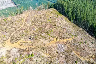 Upper Smith River Rd #TL1500, Reedsport, OR 97467 - Photo 7