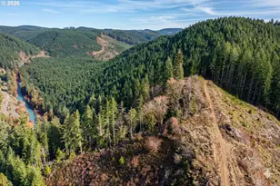 Upper Smith River Rd, Reedsport, OR 97467 - Photo 1