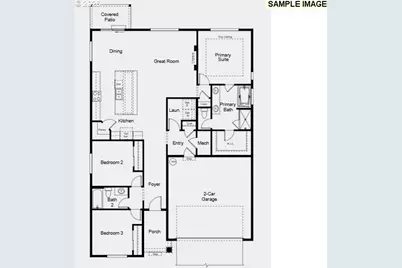 3607 SW 37th St, Gresham, OR 97080 - Photo 17