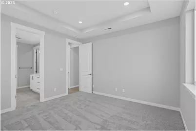 3607 SW 37th St, Gresham, OR 97080 - Photo 9