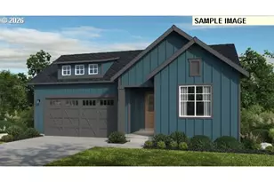 3607 SW 37th St, Gresham, OR 97080 - Photo 1