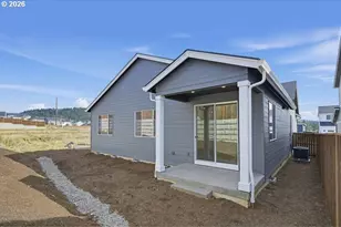 3607 SW 37th St, Gresham, OR 97080 - Photo 15