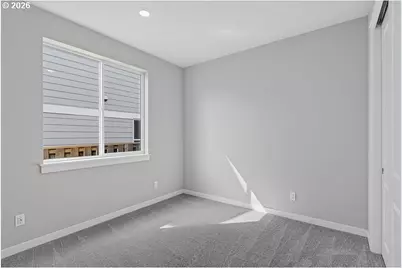 3607 SW 37th St, Gresham, OR 97080 - Photo 11