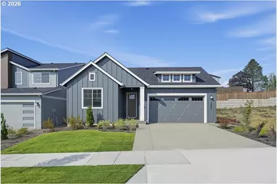 3607 SW 37th St, Gresham, OR 97080 - Photo 1