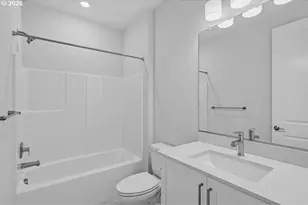 3607 SW 37th St, Gresham, OR 97080 - Photo 13