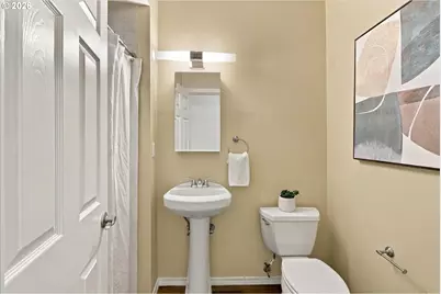 10685 SW Celeste Ln, Portland, OR 97225 - Photo 13