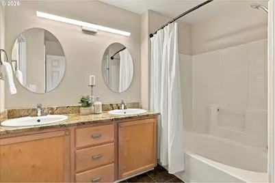 10685 SW Celeste Ln, Portland, OR 97225 - Photo 21