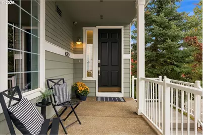 10685 SW Celeste Ln, Portland, OR 97225 - Photo 3