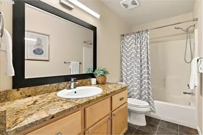10685 SW Celeste Ln, Portland, OR 97225 - Photo 23