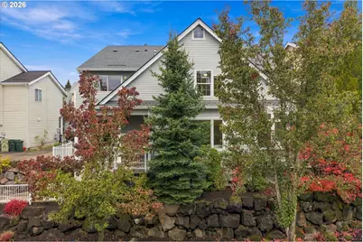 10685 SW Celeste Ln, Portland, OR 97225 - Photo 1