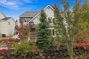 10685 SW Celeste Ln, Portland, OR 97225 - Photo 1