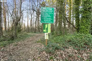 24044 NE Treehill Dr, Wood Village, OR 97060 - Photo 19