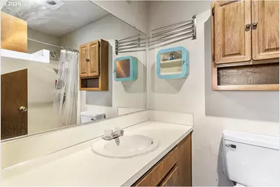 24044 NE Treehill Dr, Wood Village, OR 97060 - Photo 11