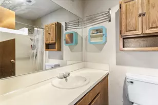 24044 NE Treehill Dr, Wood Village, OR 97060 - Photo 11