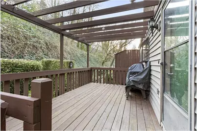 24044 NE Treehill Dr, Wood Village, OR 97060 - Photo 15