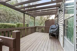 24044 NE Treehill Dr, Wood Village, OR 97060 - Photo 15