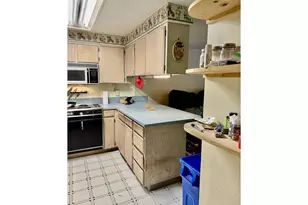 24044 NE Treehill Dr, Wood Village, OR 97060 - Photo 7