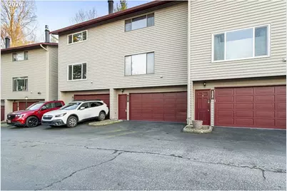 24044 NE Treehill Dr, Wood Village, OR 97060 - Photo 1