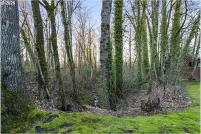 24044 NE Treehill Dr, Wood Village, OR 97060 - Photo 21