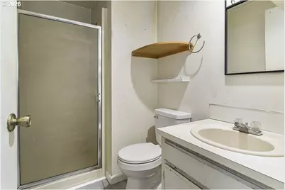 24044 NE Treehill Dr, Wood Village, OR 97060 - Photo 13